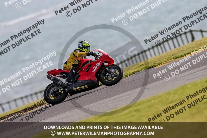 PJ Motorsport 2019;anglesey no limits trackday;anglesey photographs;anglesey trackday photographs;enduro digital images;event digital images;eventdigitalimages;no limits trackdays;peter wileman photography;racing digital images;trac mon;trackday digital images;trackday photos;ty croes
